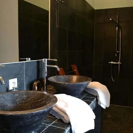 Historic Overlooking The Dordogne Ferienhaus *