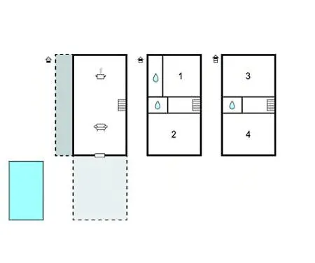 Historic Overlooking The Dordogne Domme